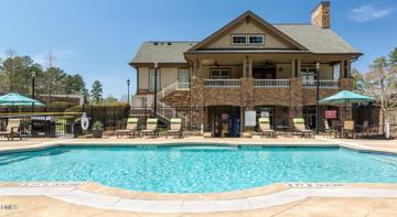 featured image of 100 Ginkgo Trail unit: Fordham