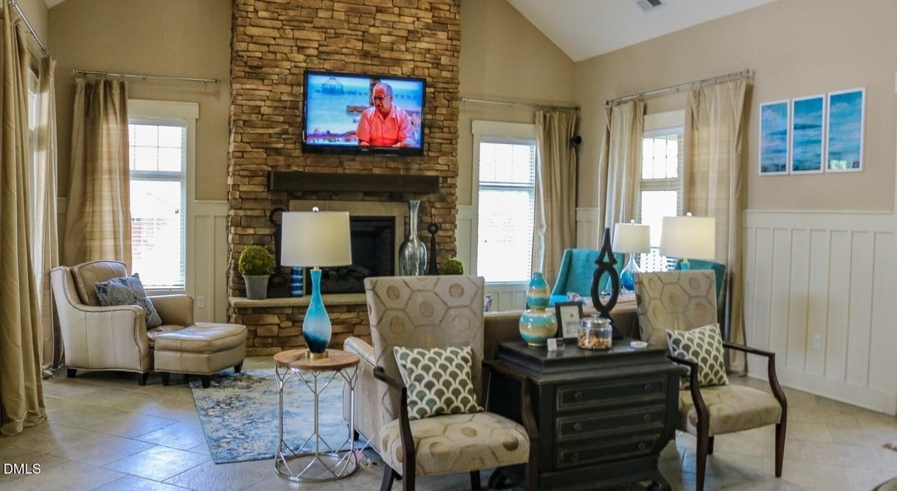 100 Ginkgo Trail unit: Rosemary W/ Basement - Photo 4 of 49