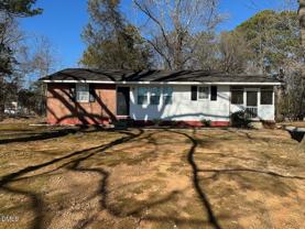 2303 Grantland Dr - Photo 1 of 1