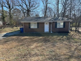 1128 Savannah Dr - Photo 1 of 1