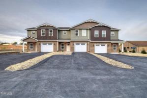 featured image of 189 Chucks Aly