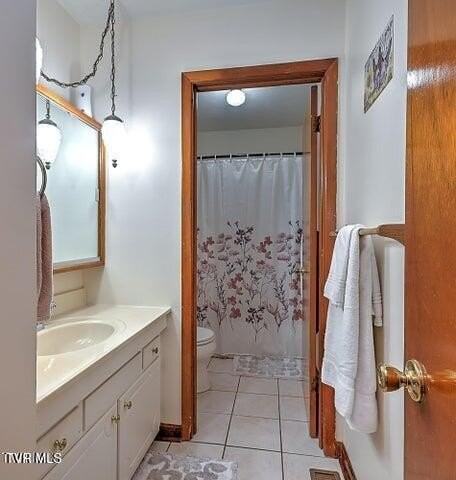 1071 Okrina Dr - Photo 5 of 13