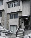 259 Village Ct - Photo 1 of 1