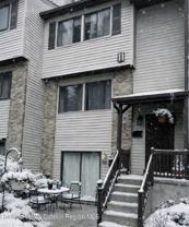 259 Village Ct - Photo 1 of 1