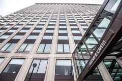 320 Fort Duquesne Blvd #18F - Photo 1 of 1