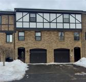 711 Newton Sq - Photo 1 of 1