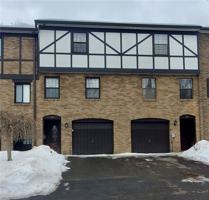 featured image of 711 Newton Sq