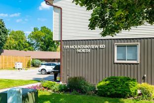 119 Mountainview Road North #8 - Photo 1 of 1