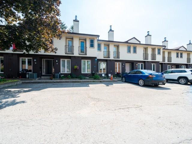 119 Mountainview Road North #8 - Photo 3 of 42