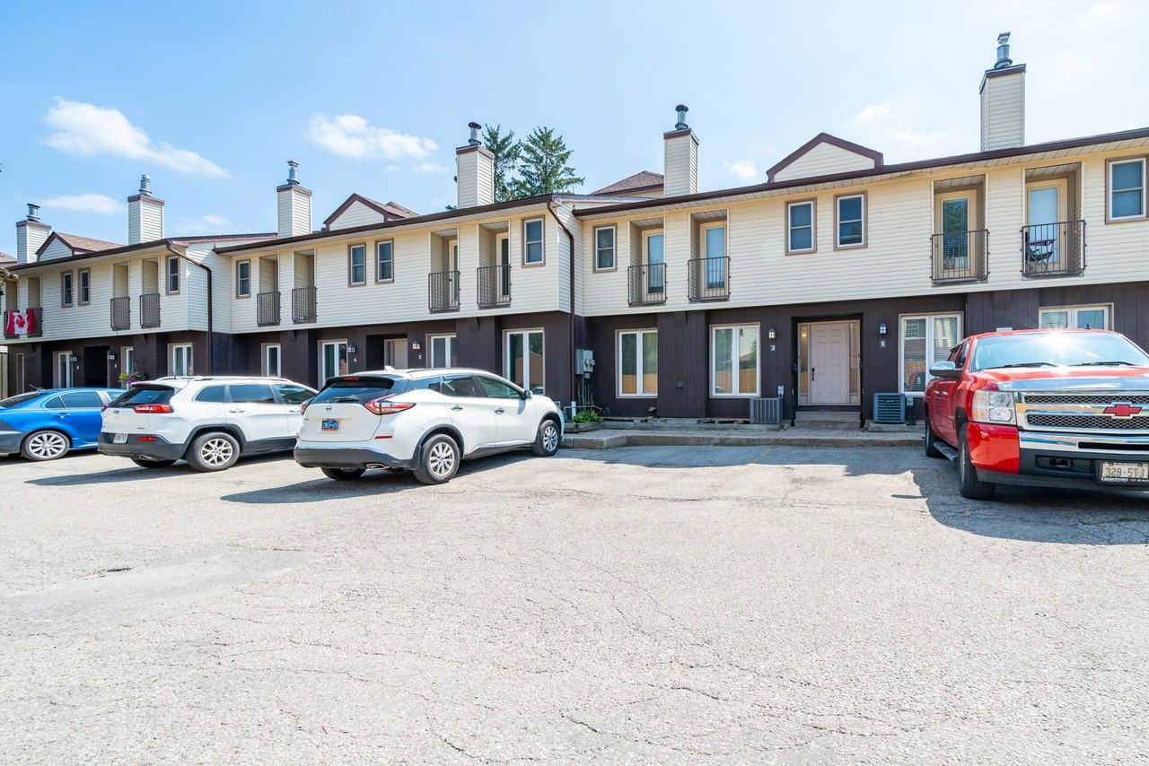 119 Mountainview Road North #8 - Photo 5 of 42