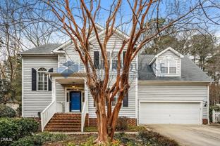 3135 Lariat Ridge Dr - Photo 1 of 1