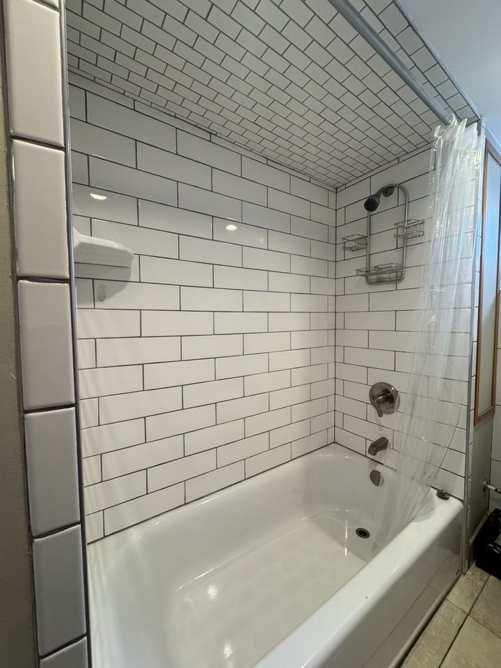 259 E Kelsey Ave - Photo 5 of 9