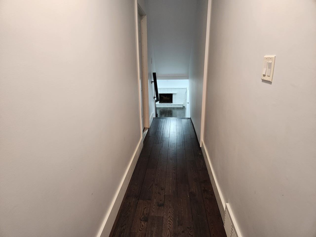 Wincott Dr & Eglinton Ave W - Photo 2 of 17