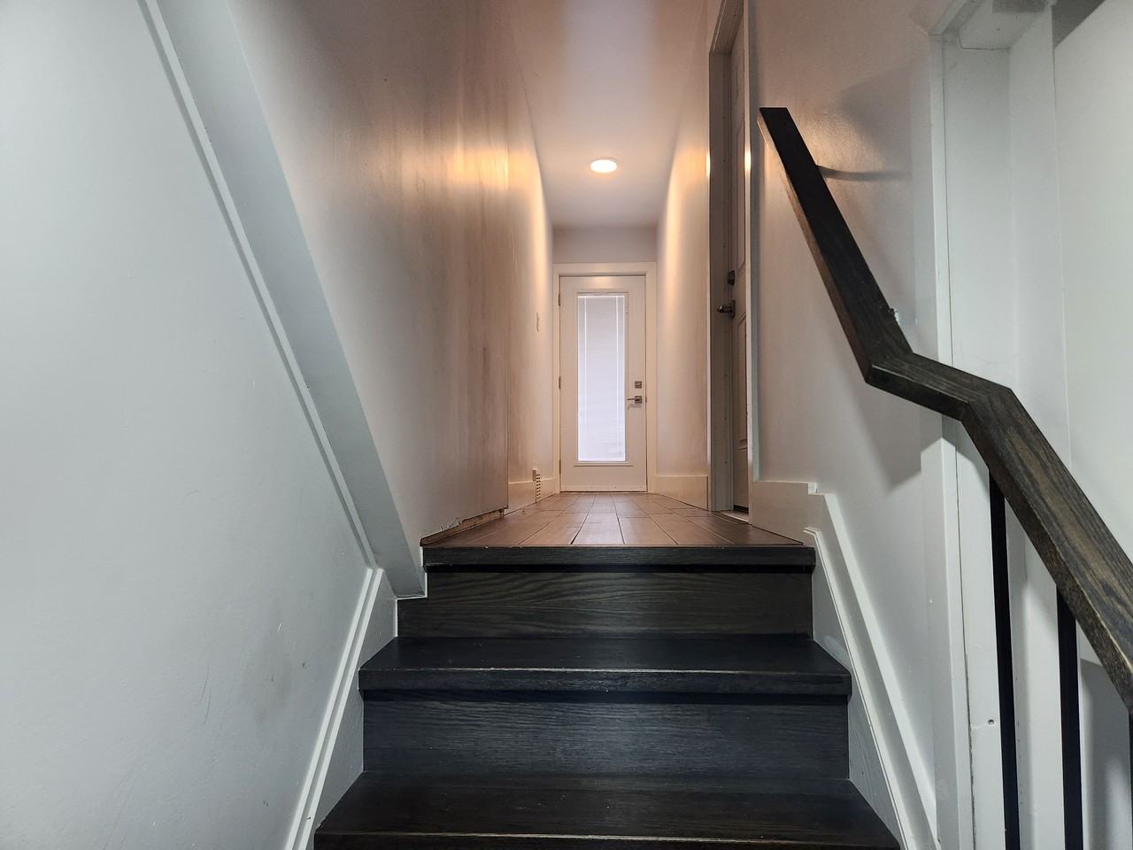 Wincott Dr & Eglinton Ave W - Photo 4 of 17