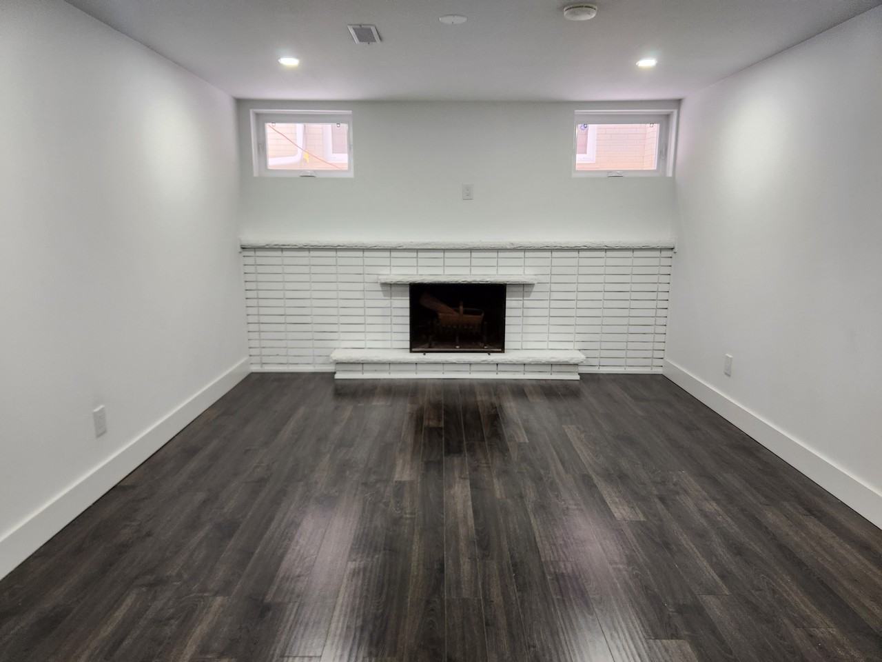 Wincott Dr & Eglinton Ave W - Photo 7 of 17