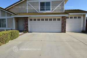 featured image of 3932 Merced River Rd