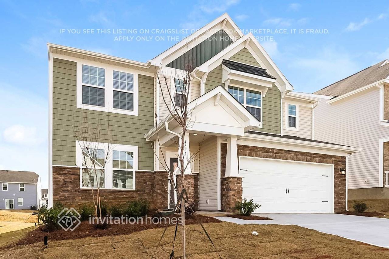 4321 Shimmering Stone Way - Photo 4 of 18