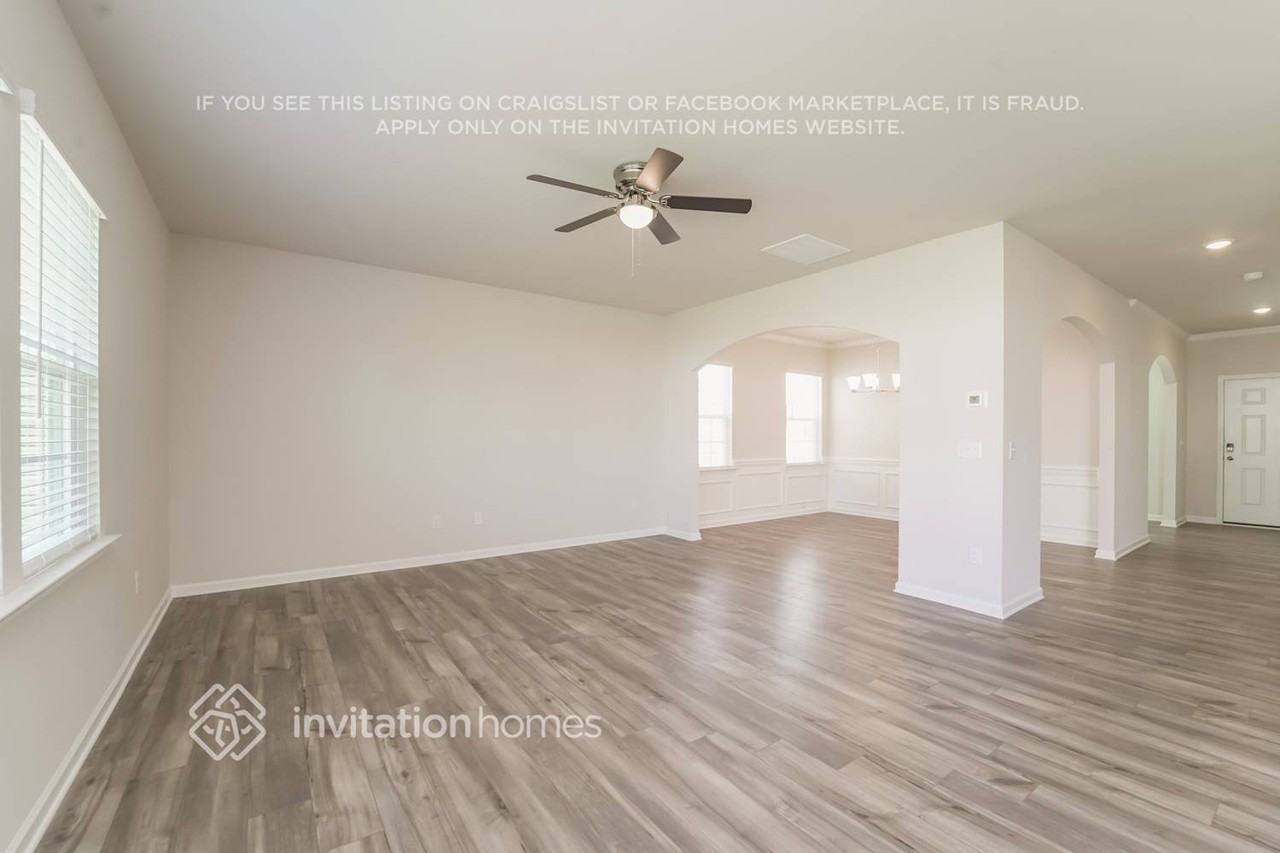 4321 Shimmering Stone Way - Photo 6 of 18