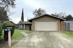 featured image of 341 Amber Ave