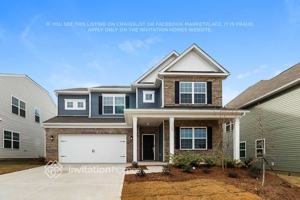 featured image of 5980 Oak Branch Cir