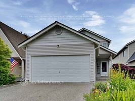 featured image of 11105 185th Ave E