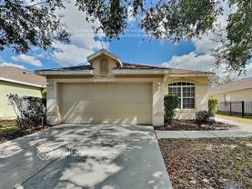 9342 Beaufort Ct - Photo 1 of 1