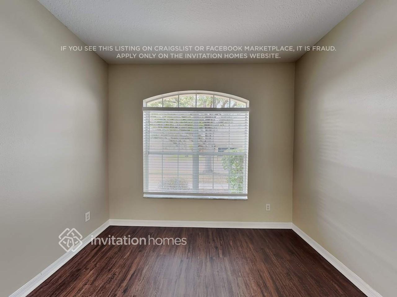 9342 Beaufort Ct - Photo 4 of 21