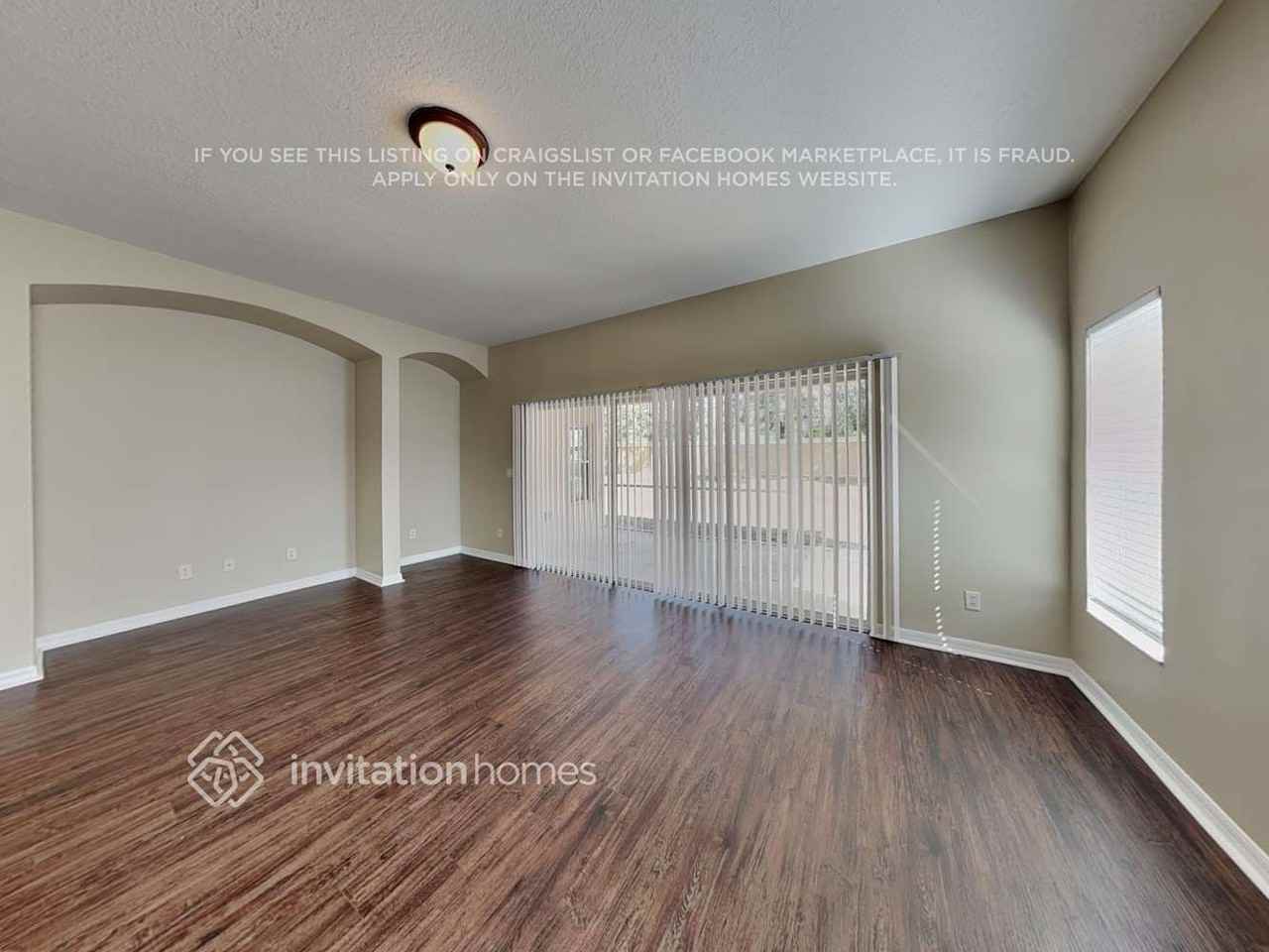 9342 Beaufort Ct - Photo 5 of 21