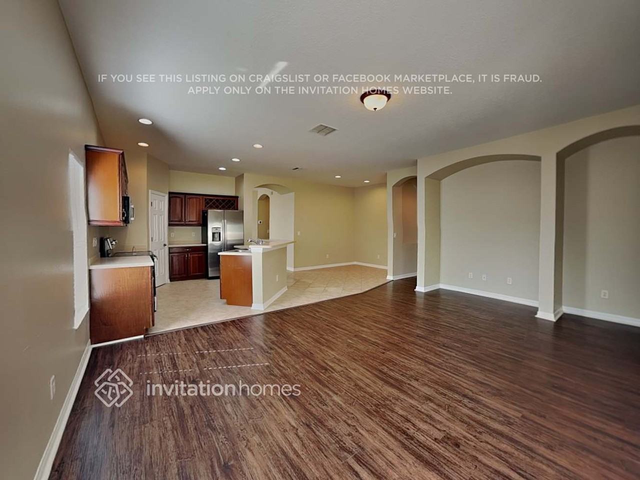 9342 Beaufort Ct - Photo 6 of 21