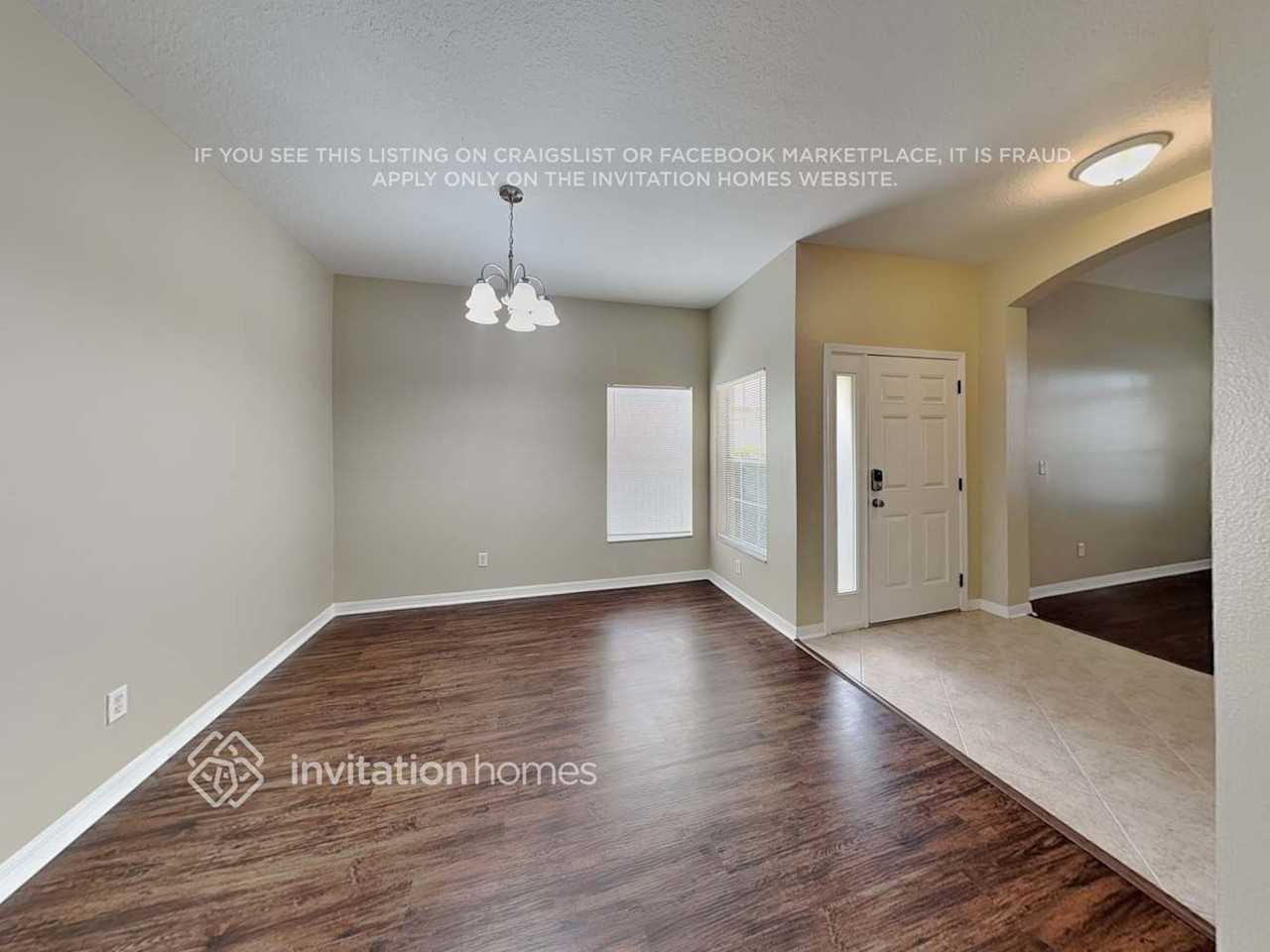 9342 Beaufort Ct - Photo 7 of 21