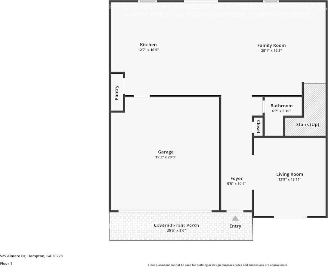 525 Almere Dr - Photo 2 of 18