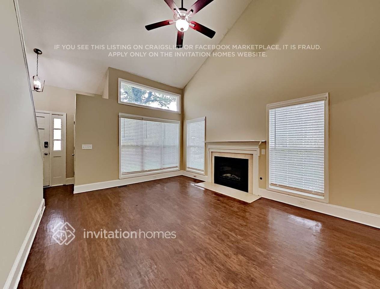 2861 Lithia Pl - Photo 5 of 17