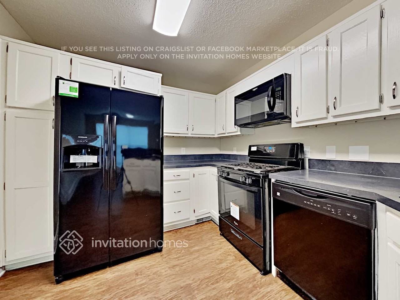 2861 Lithia Pl - Photo 7 of 17