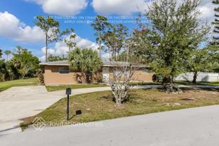 5807 Mango Rd - Photo 1 of 1