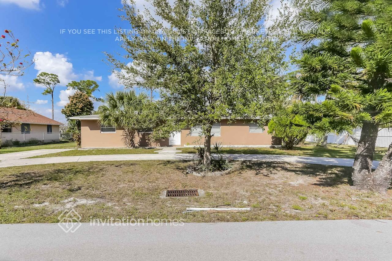 5807 Mango Rd - Photo 2 of 21
