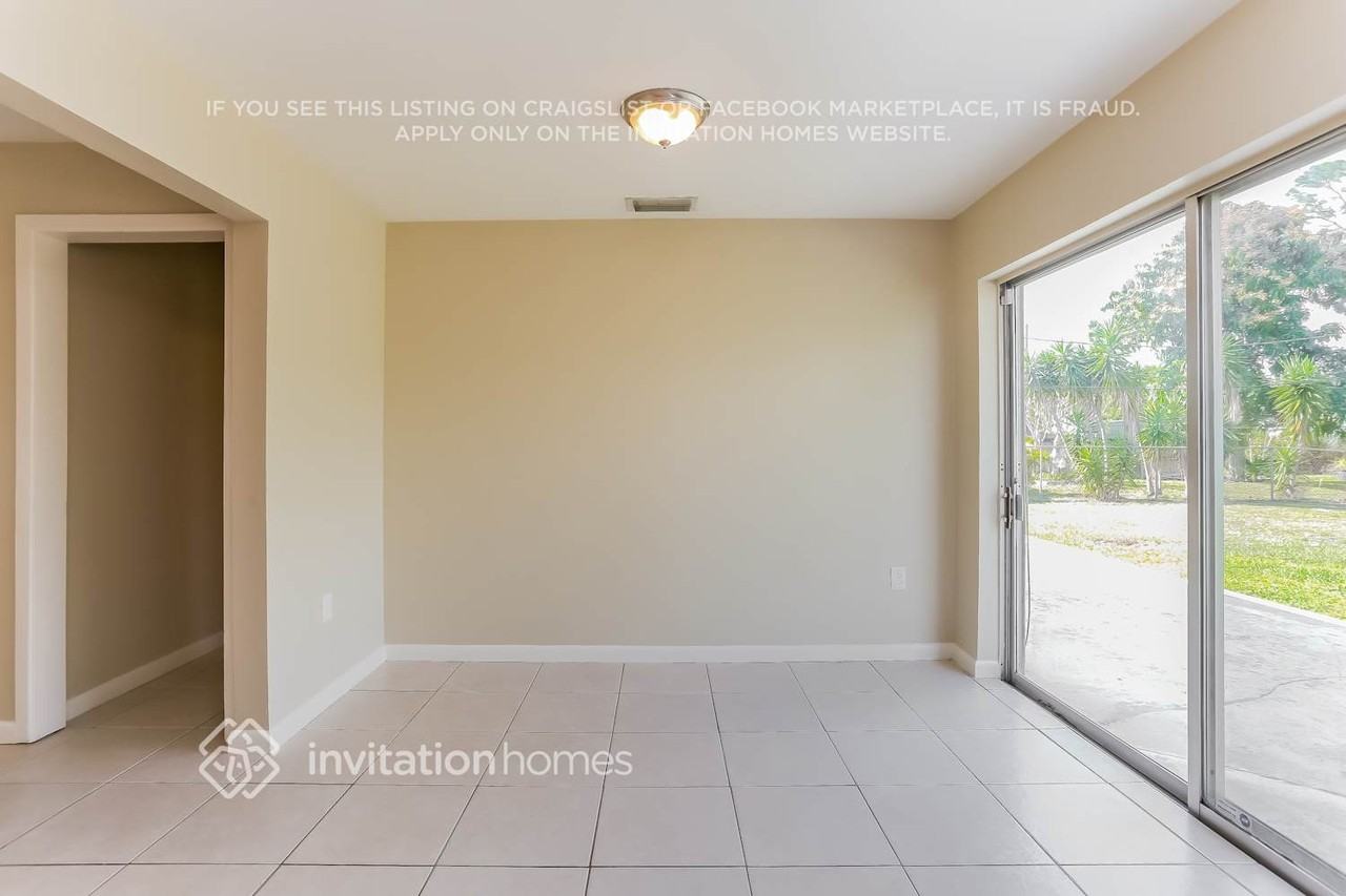 5807 Mango Rd - Photo 6 of 21