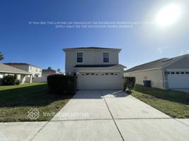 featured image of 3340 Cardinal Feather Dr