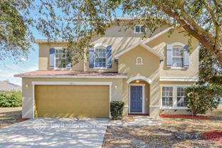 4431 Aruba Blvd - Photo 1 of 1