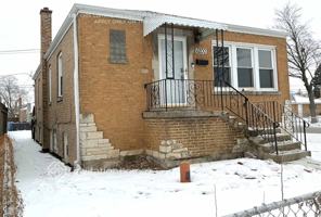 featured image of 6200 S Meade Ave