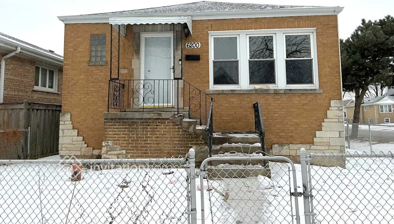 6200 S Meade Ave - Photo 2 of 18