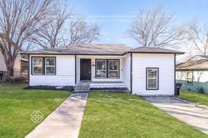 featured image of 3409 Whittier St