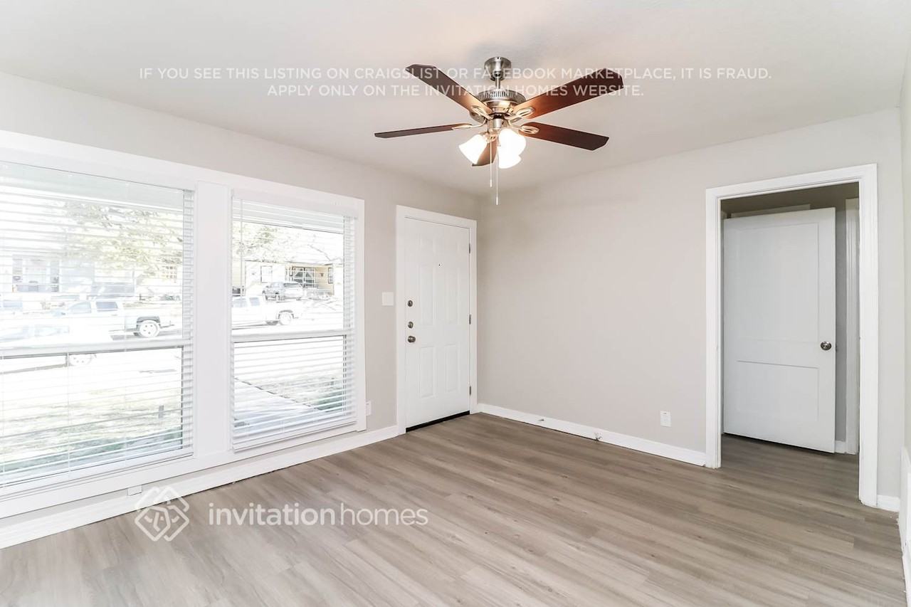 3409 Whittier St - Photo 2 of 16