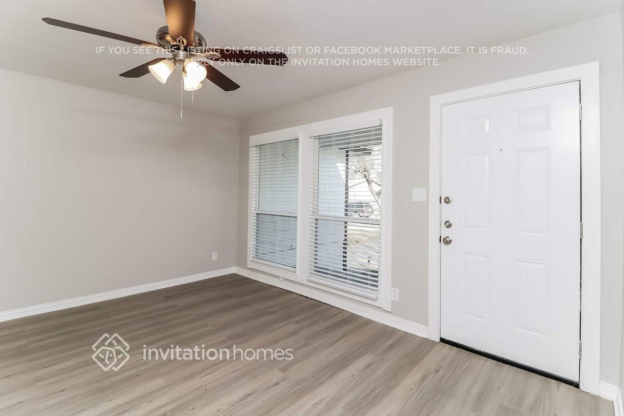 3409 Whittier St - Photo 3 of 16