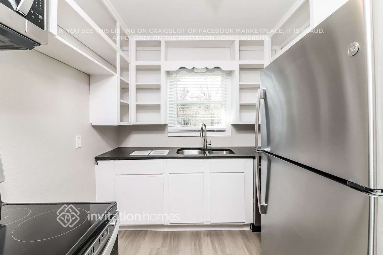 3409 Whittier St - Photo 4 of 16