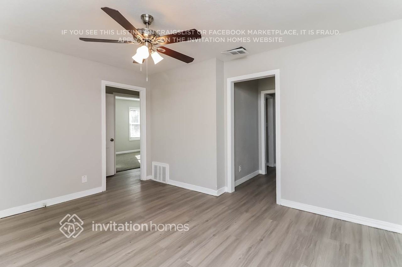 3409 Whittier St - Photo 6 of 16