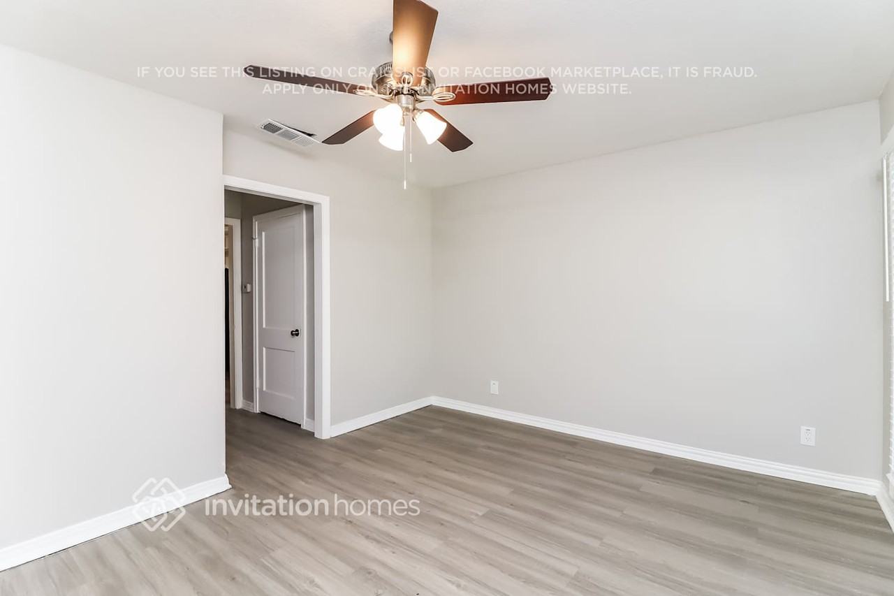 3409 Whittier St - Photo 7 of 16