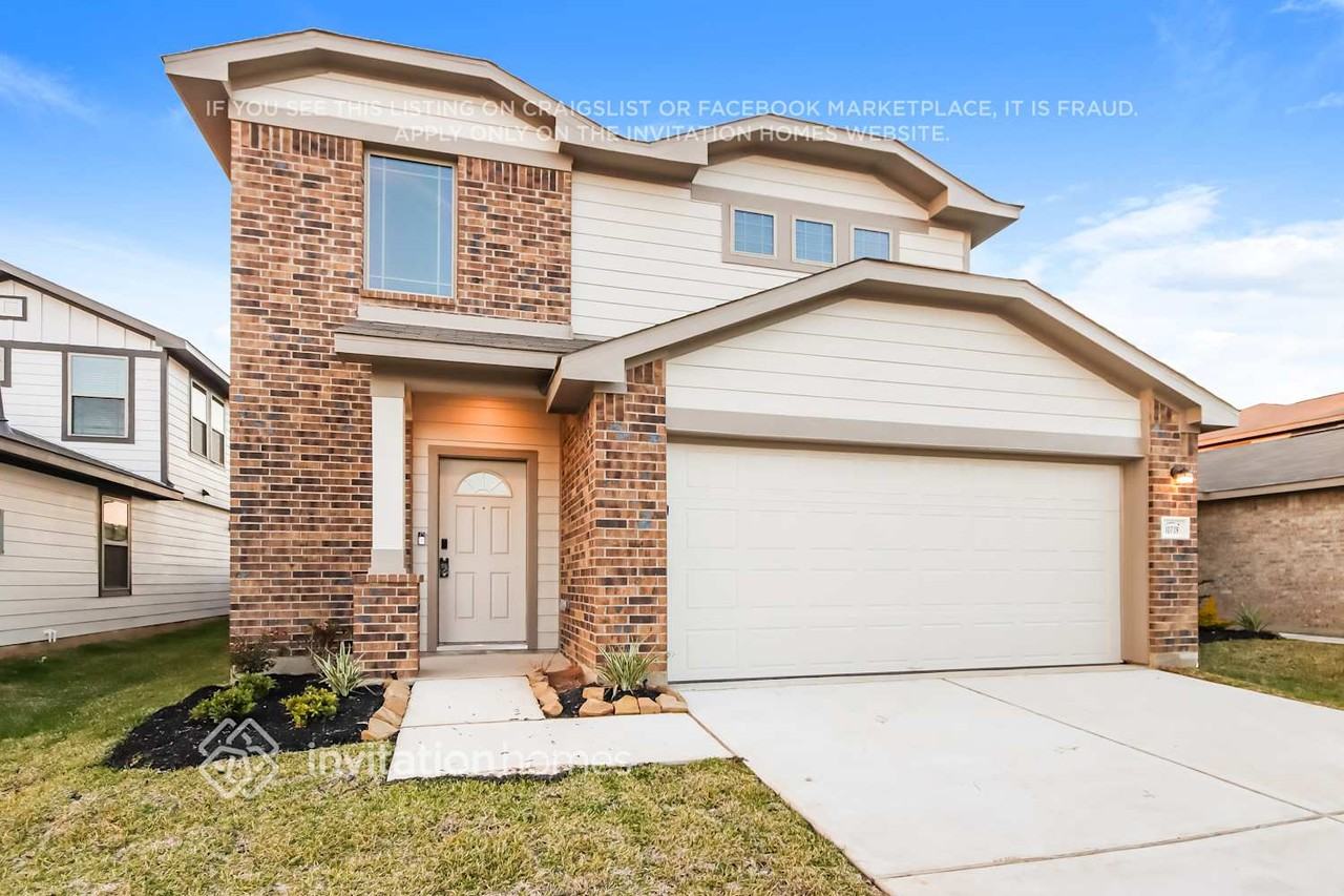 10739 Sunlit St - Photo 2 of 18