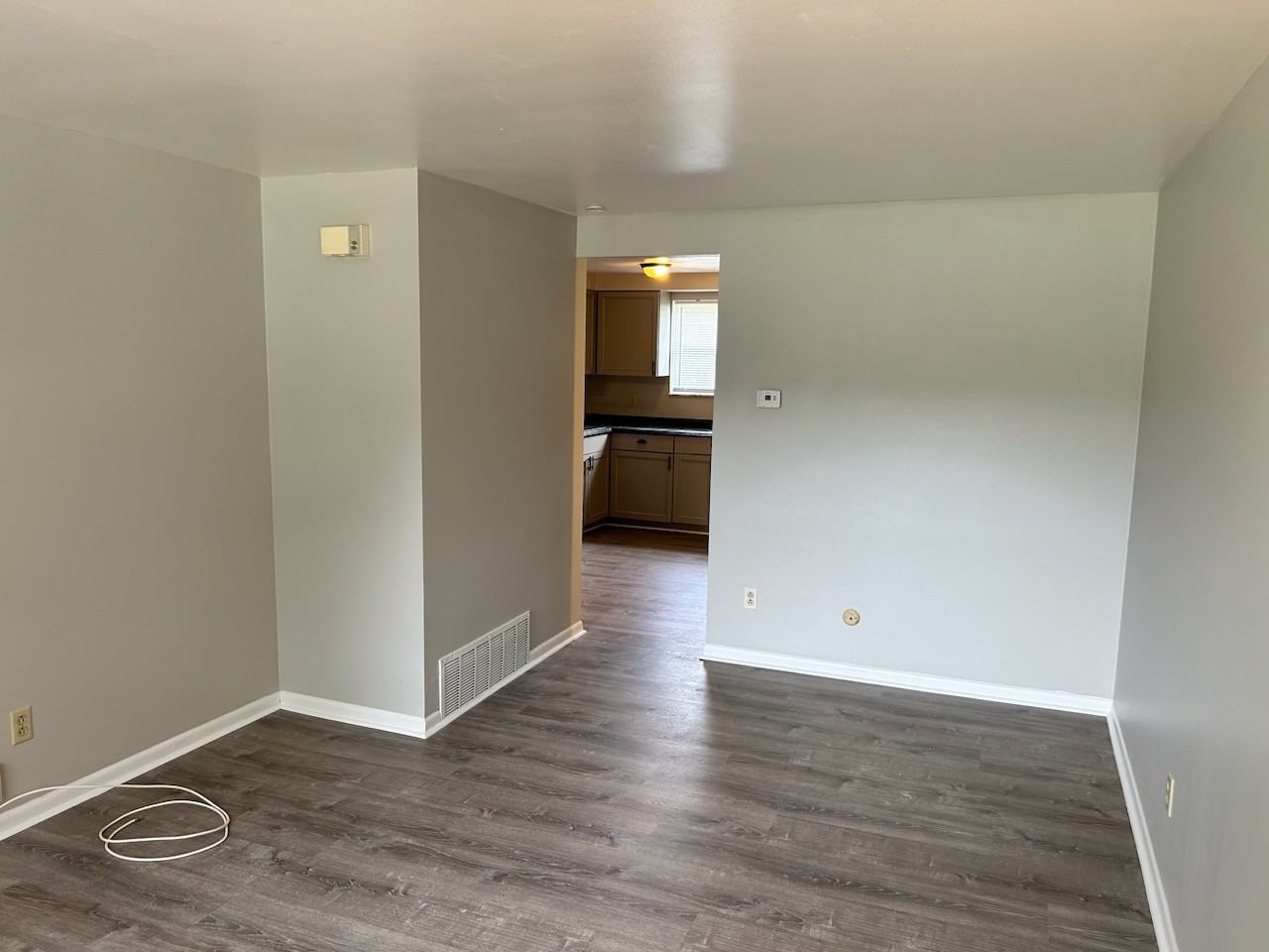 5670 Ironwood Ct #5674 - Photo 3 of 6