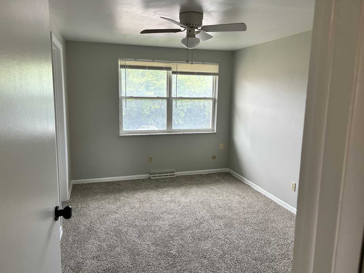 5670 Ironwood Ct #5674 - Photo 5 of 6