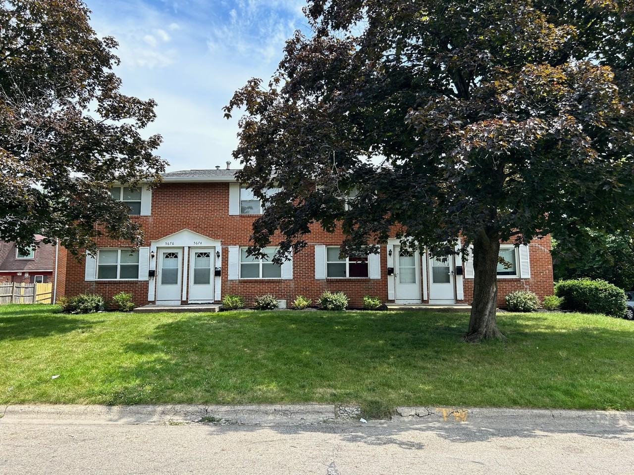 5670 Ironwood Ct #5674 - Photo 6 of 6